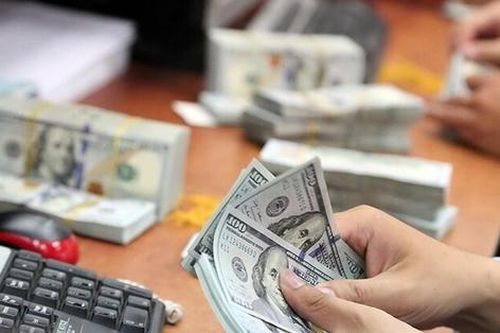 Cần một nghị định hướng dẫn quản lý cán cân thanh toán quốc tế