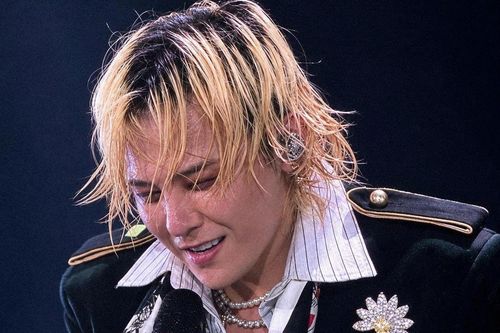 Thấy gì khi Tùng Dương nói 'không có tài trợ, concert BigBang cũng chật vật'