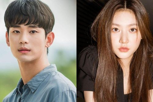 Mẹ của Kim Sae Ron bị đưa ra xét xử