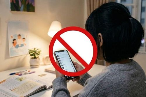 Khó khăn nhưng cần thiết
