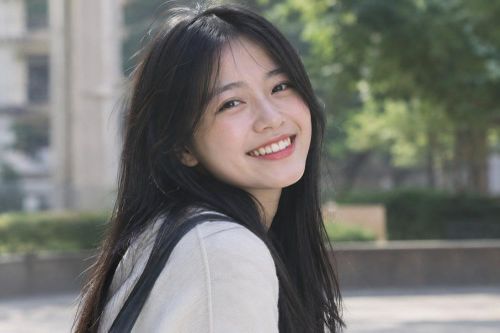Khi nụ cười và tiếng cười ghi dấu ấn bản sắc văn hóa