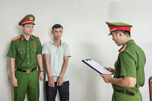 Giả mắc ung thư, lừa người tình hơn 337 triệu đồng