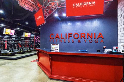 California Fitness tạm dừng hoạt động toàn bộ cơ sở tại Hà Nội