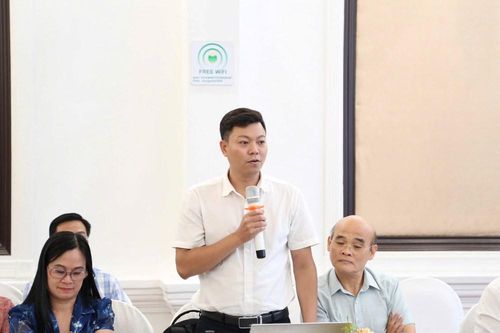 Khách sạn không thuốc lá: Bảo vệ sức khỏe và nâng cao chất lượng dịch vụ lưu trú