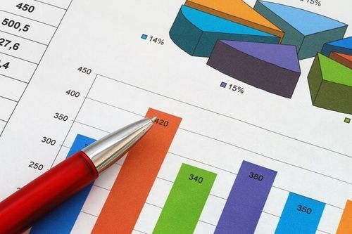 Đề xuất quy định mới về chế độ báo cáo thống kê cấp tỉnh, cấp xã
