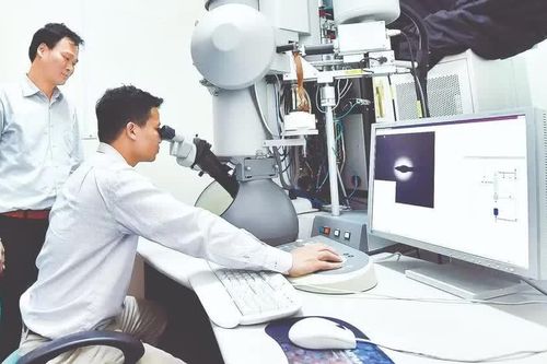 Chương trình hành động của Chính phủ về thu hút, trọng dụng nhân tài