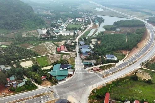 Thanh Hóa tháo gỡ điểm nghẽn, khơi thông nguồn lực phát triển