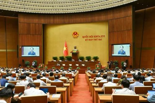 Bảo đảm quyền lợi người dân trong mọi chính sách phát triển đất đai, nhà ở