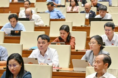Đề xuất bãi bỏ một số thủ tục cấp phép trong lĩnh vực phòng cháy, chữa cháy