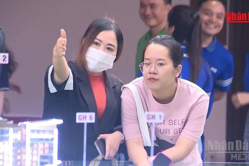 [Video] Thành phố Hồ Chí Minh dự kiến tăng phí thẩm định hồ sơ cấp sổ hồng