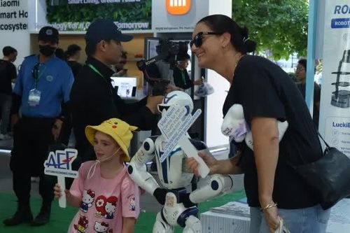 GRECO 2026: Kết nối công nghệ, thúc đẩy tăng trưởng xanh
