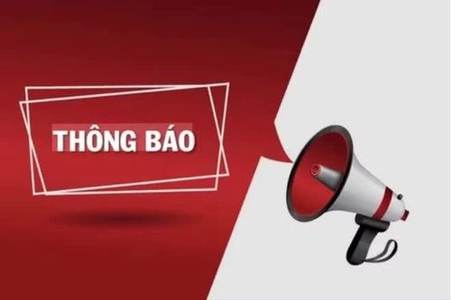 Công ty Cổ phần Kinh doanh than Miền Bắc - Vinacomin thông báo gia hạn thời hạn nộp Hồ sơ dự thầu và sửa đổi một số nội dung của Hồ sơ mời thầu gói thầu: Nhập khẩu than đợt 14 năm 2026 (lần 2) (NK14-2/2026).