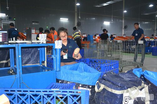 Tháo gỡ điểm nghẽn để cắt giảm chi phí logistics