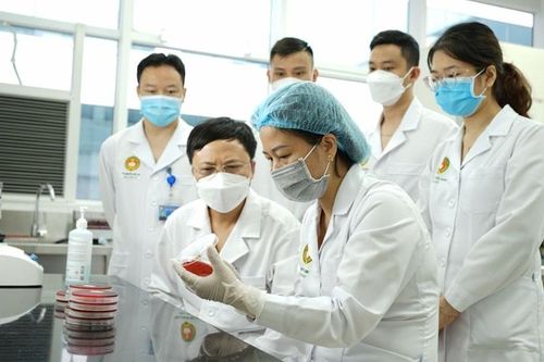 Đề xuất nhiều cơ chế, chính sách đặc biệt về trọng dụng, thu hút nhân tài