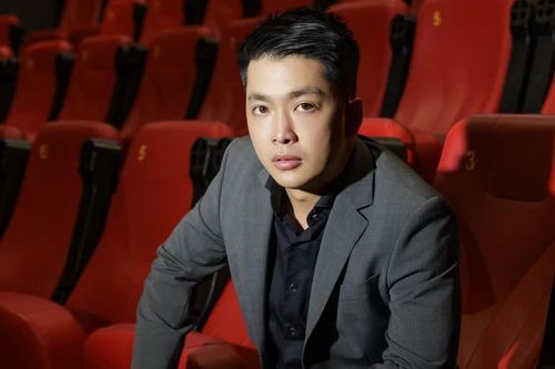 'Nhà sản xuất trăm tỷ' Will Vũ tiết lộ lý do phải cắt nhiều 'cảnh nóng' trong phim có Lan Ngọc, Chi Pu, Kỳ Duyên