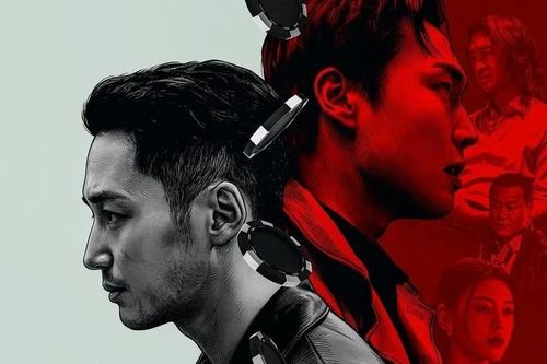 'Tazza 4: The Song Of Beelzebub' trở thành bộ phim 19+ đầu tiên đạt được điều này trong năm nay