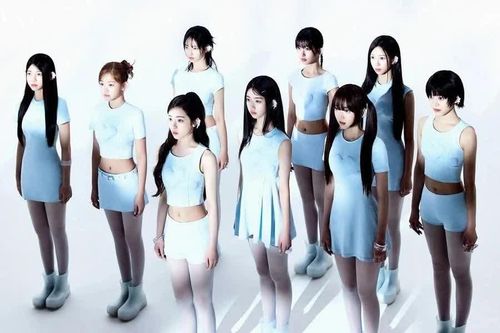 A2O LITE đạt thành tích 'Perfect All-Kill', chỉ sau 2 tuần ra mắt