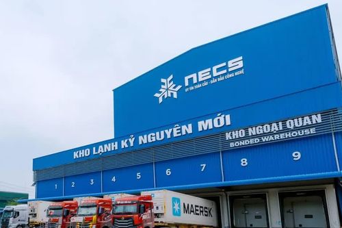 Tín dụng xanh tăng, doanh nghiệp vẫn khó vay
