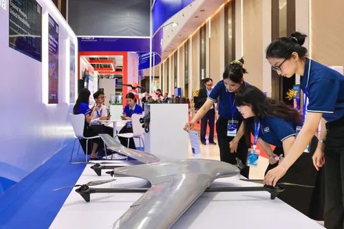 TPHCM mở rộng không gian phát triển công nghiệp thế hệ mới