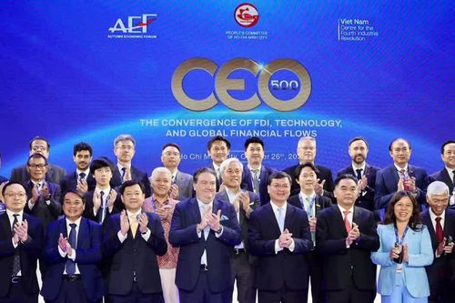 Đảm bảo điện năng, đẩy nhanh thủ tục cho nhà đầu tư