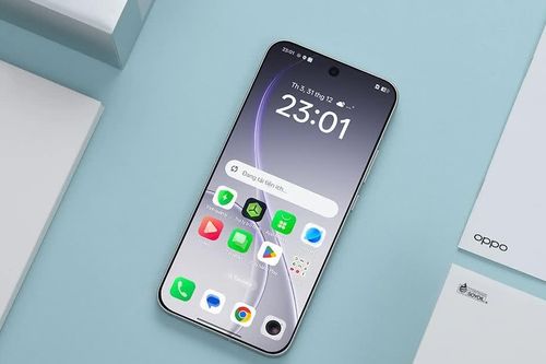 [GALLERY] Top 5 điện thoại gaming dưới 15 triệu đáng mua năm 2026
