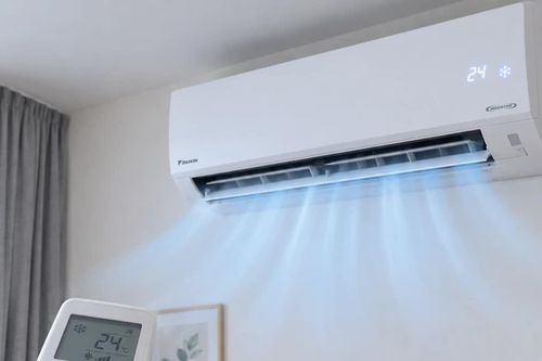 Giá điện sinh hoạt tính theo khung giờ có làm tăng chi phí?