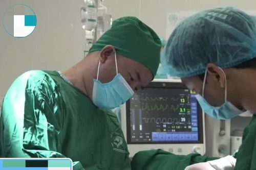 Tưởng va chạm thông thường, bé trai 12 tuổi phải mổ cấp cứu vì thủng ruột non