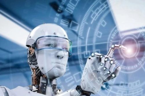AI hỗ trợ Bắc Ninh quản lý hiệu quả các trường quy mô lớn sau sắp xếp