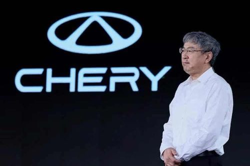 Chủ tịch Chery xin lỗi sau sự cố Omoda 5 gãy trục bánh sau tại Malaysia