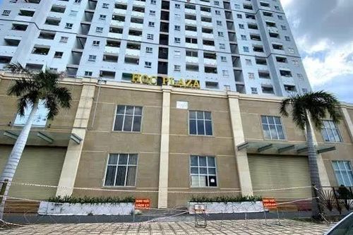 TP HCM đã cấp sổ hồng cho 43.200 căn nhà từ đầu năm