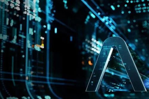 Schneider Electric bắt tay NVIDIA phát triển AI tự xử lý sự cố
