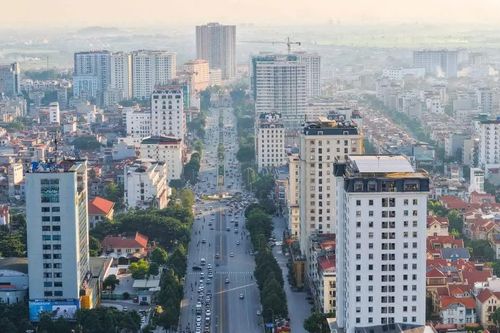 Bắc Ninh: Đo lường phát triển khoa học, công nghệ bằng hiệu quả thực tiễn