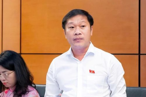 Quy định xử phạt cần gắn với khả năng thi hành của người dân