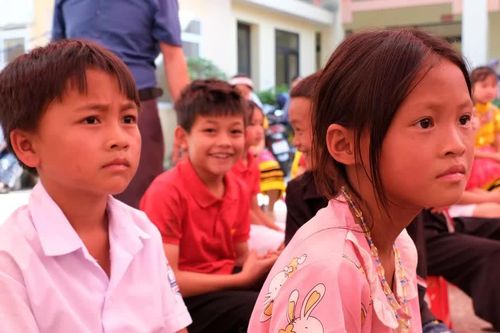 Điều kiện thăng hạng giáo viên tiểu học hạng II