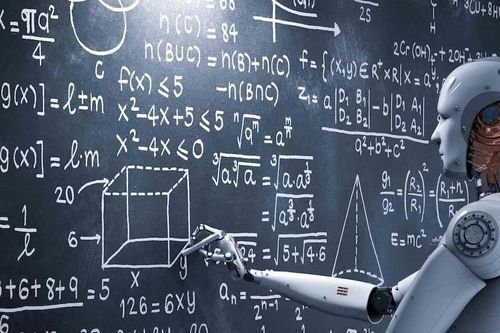 AI tạo sinh thay đổi giáo dục đại học thế nào?