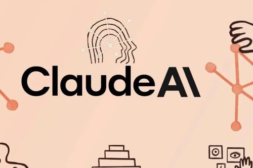 Mô hình AI Claude tự vượt tường phí để truy cập dữ liệu cử tri Mỹ