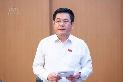 Luật An ninh dữ liệu: Không để doanh nghiệp mất thời gian vì thủ tục dữ liệu trùng lặp