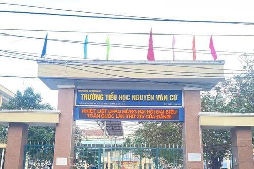 Gia Lai: Kiểm điểm, làm rõ trách nhiệm trong bố trí cán bộ quản lý, kế toán trường học