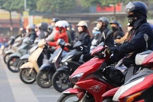 Từ chuẩn mực văn hóa đến kỷ cương pháp luật - Hệ điều tiết kép để Việt Nam bước vào kỷ nguyên mới - Bài 2: Khi văn hóa không còn đủ sức điều tiết