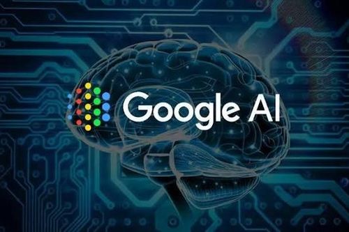 Ngành xuất bản báo chí chuyển mình trước làn sóng tìm kiếm bằng AI của Google