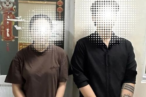Cầm cố tài sản lấy tiền tiêu xài rồi trình báo... mất trộm
