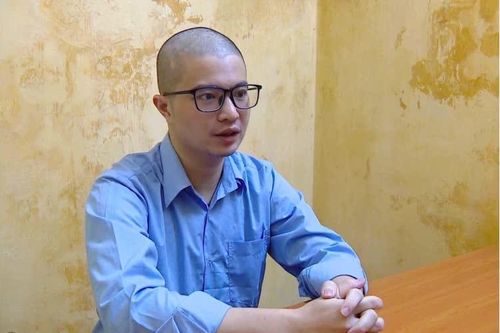 Mr Pips, Shark Bình, Mr Hunter cùng 185 đồng phạm hầu tòa trong vụ lừa đảo, rửa tiền