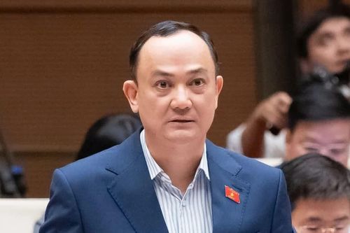 Đề nghị không bỏ khâu kiểm tra phòng cháy, chữa cháy với công trình nguy cơ cháy, nổ cao