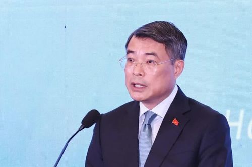 Việt Nam - Ba Lan có thể tạo ra những chuỗi sản xuất