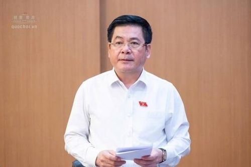 Hoàn thiện Luật An ninh dữ liệu: Giảm chi phí tuân thủ, kiểm soát đúng mức độ rủi ro