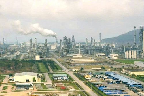 Thanh Hóa quyết liệt tăng trưởng gấp đôi: Mỗi nhiệm vụ có người chịu trách nhiệm đến cùng