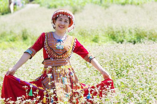 Văn hóa không còn bị coi nhẹ