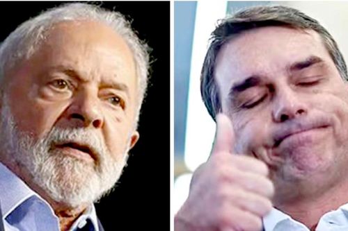 Brazil kéo dài thời gian bỏ phiếu bầu tổng thống thêm 2 giờ