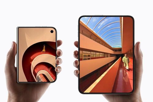 iPhone Duo khó 'chào đời' nếu thiếu công ty này