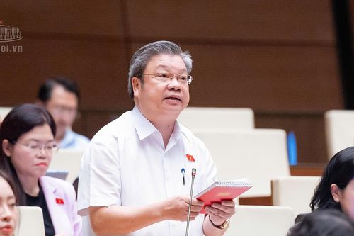Người dân phải được bồi thường khi đồng hồ điện, nước đo sai, bị thu thừa
